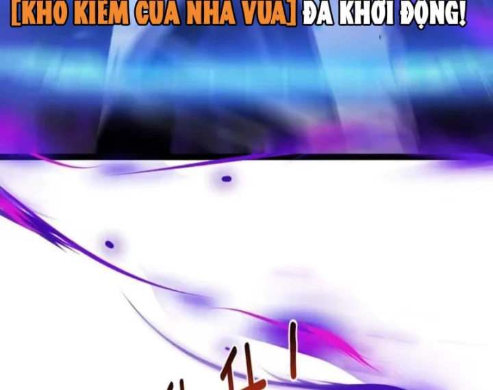 Chiến Sĩ Vi Vương Chapter 14 - 118