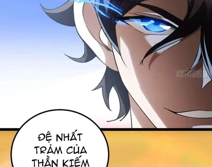 Chiến Sĩ Vi Vương Chapter 14 - 125