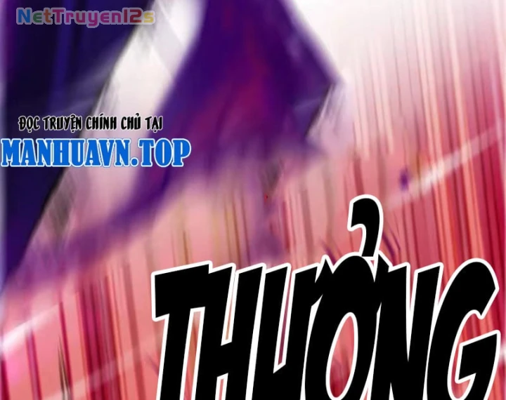 Chiến Sĩ Vi Vương Chapter 14 - 133