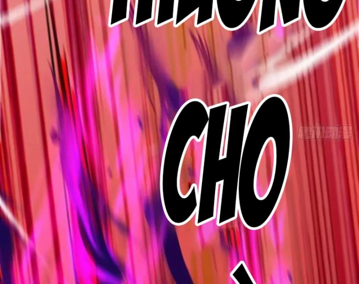 Chiến Sĩ Vi Vương Chapter 14 - 134
