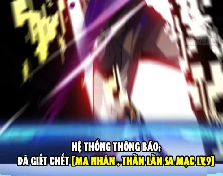 Chiến Sĩ Vi Vương Chapter 14 - 141