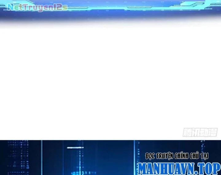 Chiến Sĩ Vi Vương Chapter 14 - 142