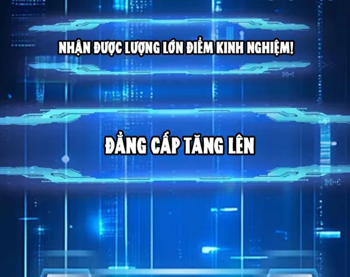 Chiến Sĩ Vi Vương Chapter 14 - 143