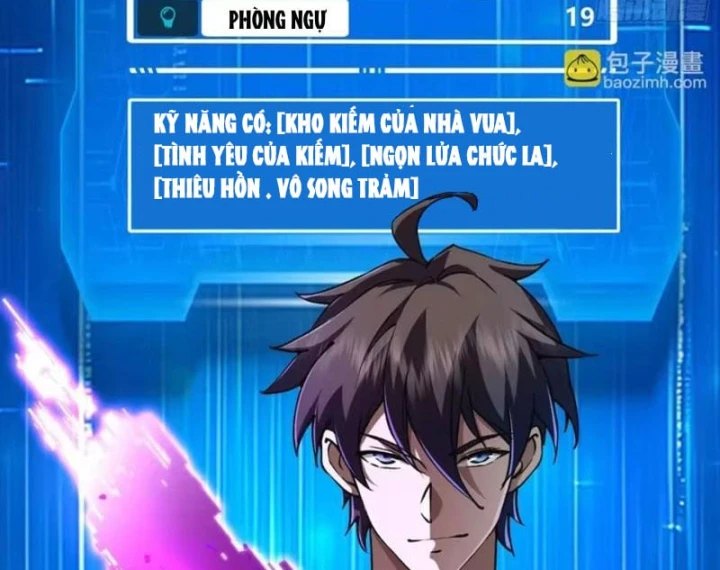 Chiến Sĩ Vi Vương Chapter 14 - 145