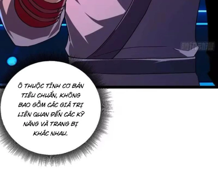 Chiến Sĩ Vi Vương Chapter 14 - 147