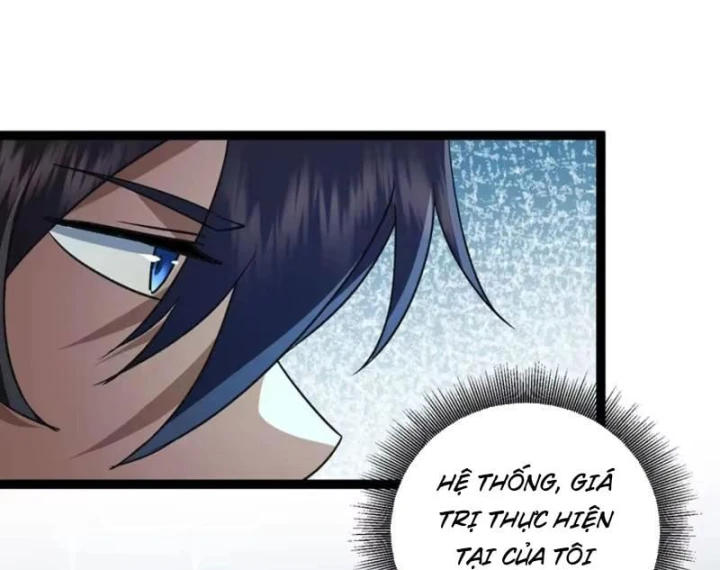 Chiến Sĩ Vi Vương Chapter 14 - 148