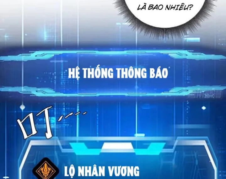 Chiến Sĩ Vi Vương Chapter 14 - 149
