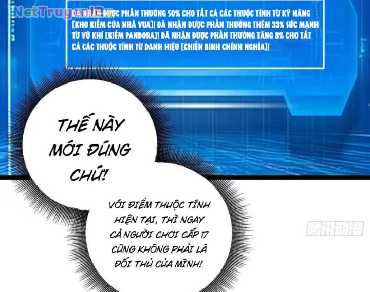 Chiến Sĩ Vi Vương Chapter 14 - 151