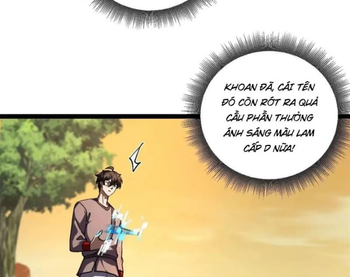 Chiến Sĩ Vi Vương Chapter 14 - 152