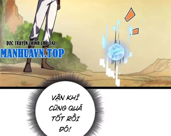 Chiến Sĩ Vi Vương Chapter 14 - 153