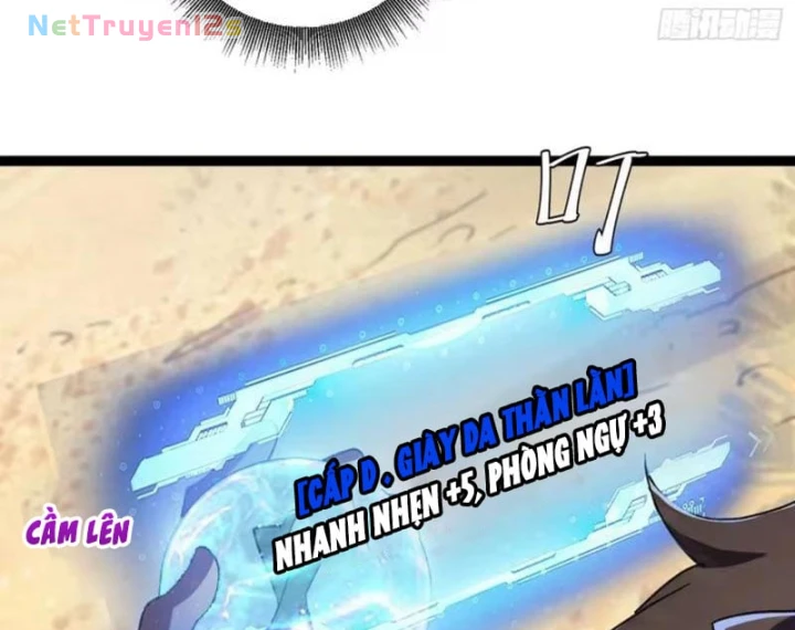 Chiến Sĩ Vi Vương Chapter 14 - 154