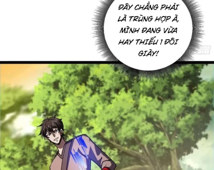 Chiến Sĩ Vi Vương Chapter 14 - 156