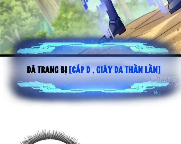Chiến Sĩ Vi Vương Chapter 14 - 158