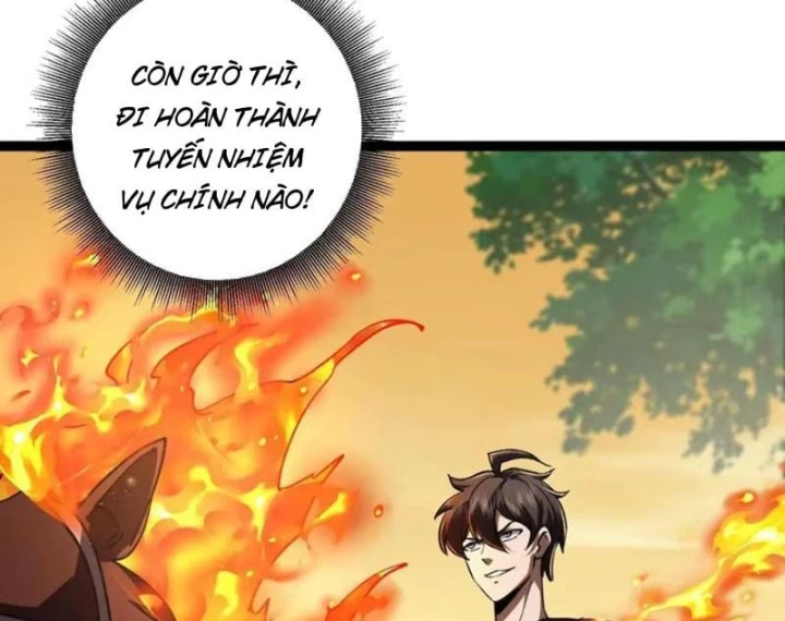 Chiến Sĩ Vi Vương Chapter 14 - 159