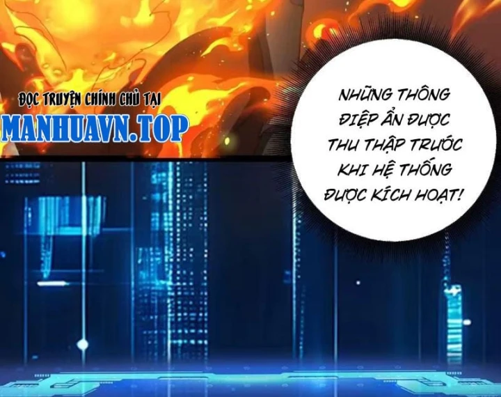 Chiến Sĩ Vi Vương Chapter 14 - 161