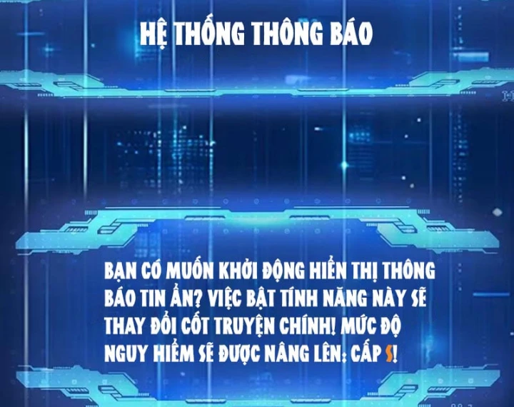 Chiến Sĩ Vi Vương Chapter 14 - 162