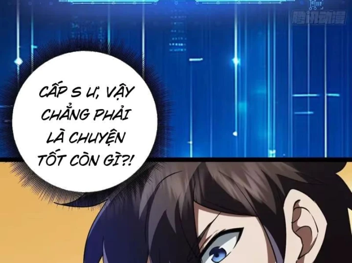 Chiến Sĩ Vi Vương Chapter 14 - 163