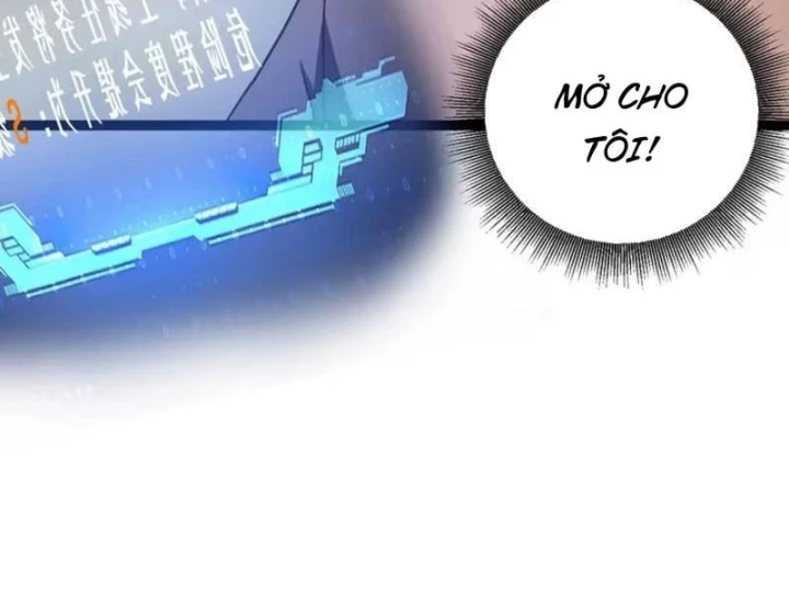 Chiến Sĩ Vi Vương Chapter 14 - 165