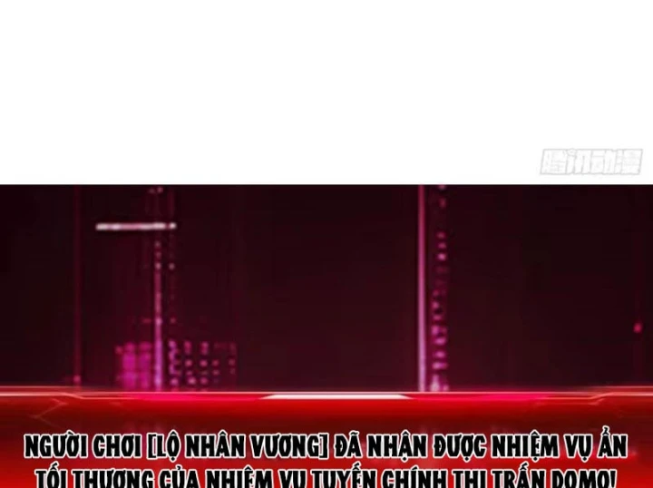 Chiến Sĩ Vi Vương Chapter 14 - 166