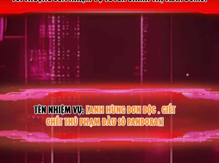 Chiến Sĩ Vi Vương Chapter 14 - 167