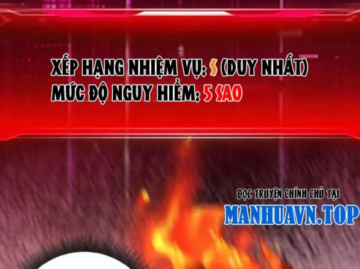 Chiến Sĩ Vi Vương Chapter 14 - 169