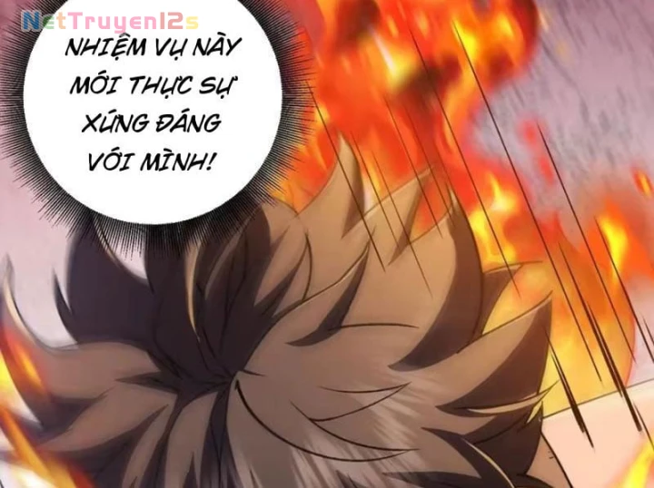 Chiến Sĩ Vi Vương Chapter 14 - 170