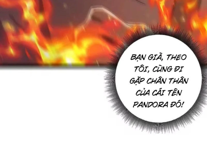 Chiến Sĩ Vi Vương Chapter 14 - 172