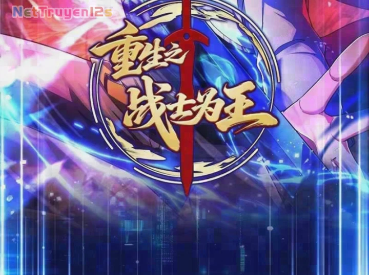 Chiến Sĩ Vi Vương Chapter 15 - 4