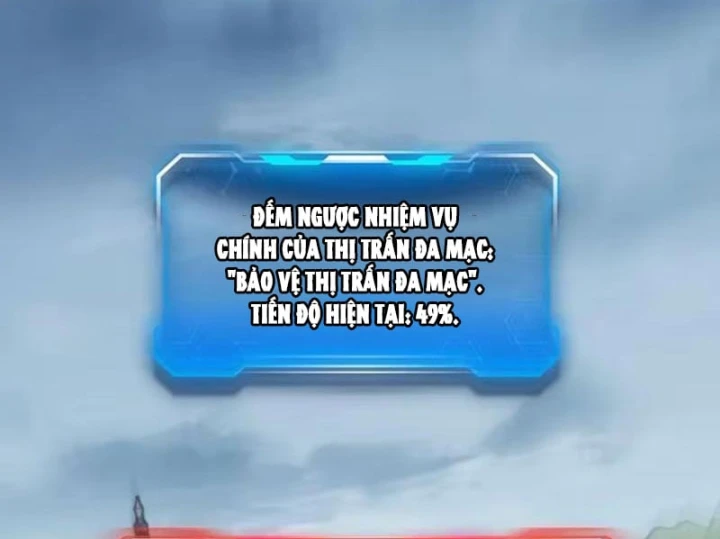 Chiến Sĩ Vi Vương Chapter 15 - 7
