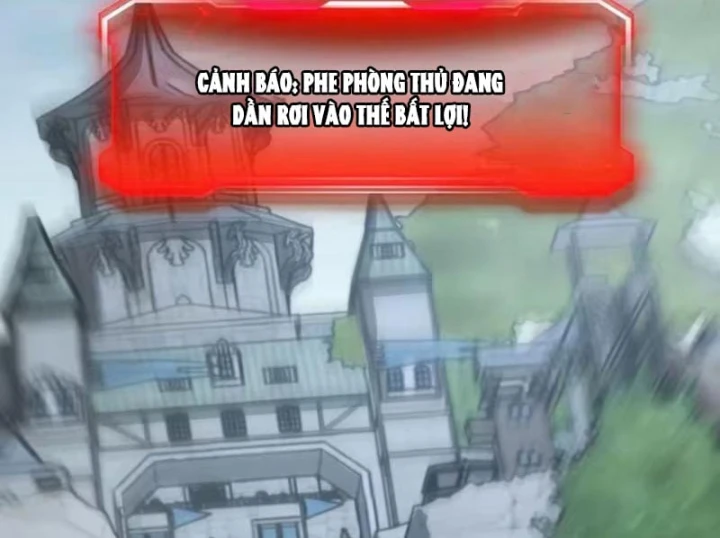 Chiến Sĩ Vi Vương Chapter 15 - 8