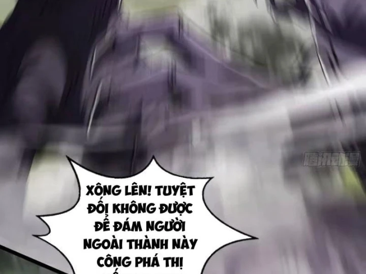 Chiến Sĩ Vi Vương Chapter 15 - 11