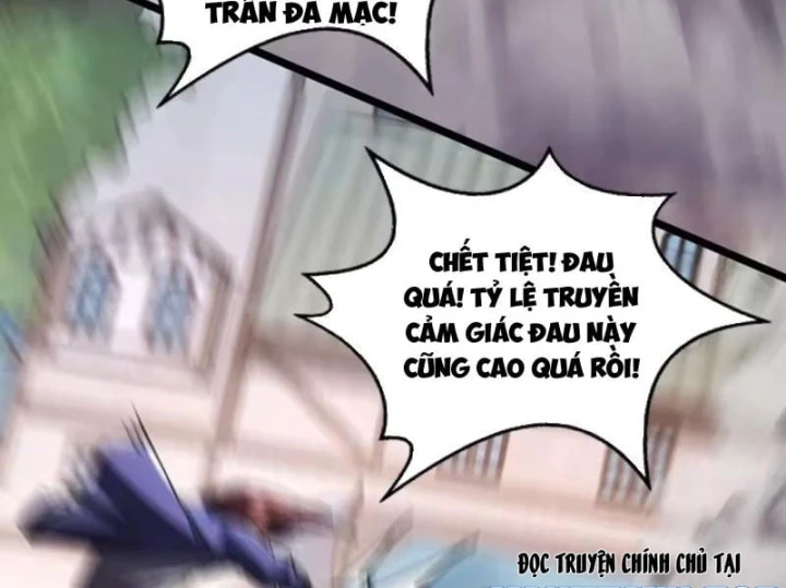 Chiến Sĩ Vi Vương Chapter 15 - 12
