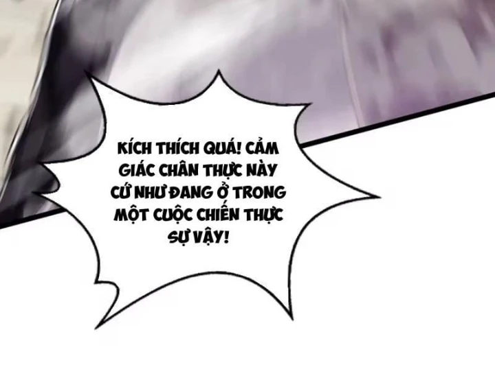 Chiến Sĩ Vi Vương Chapter 15 - 15