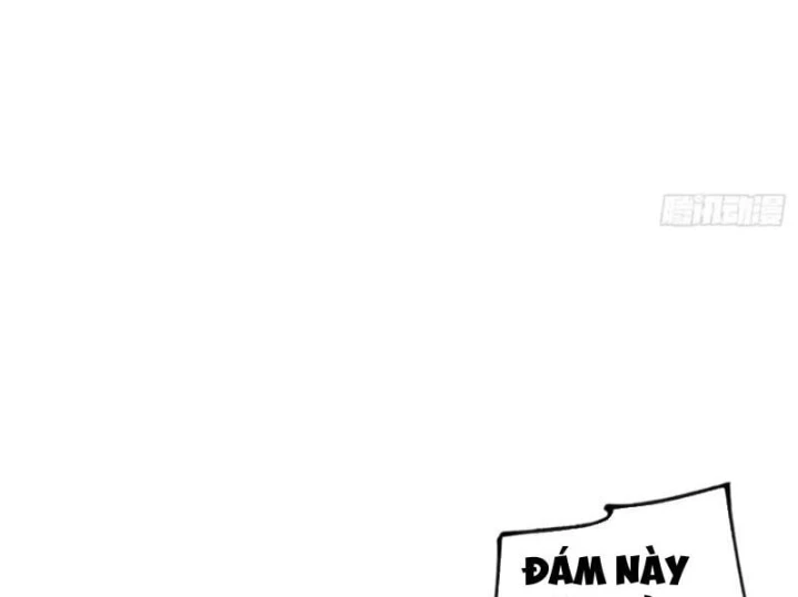 Chiến Sĩ Vi Vương Chapter 15 - 16