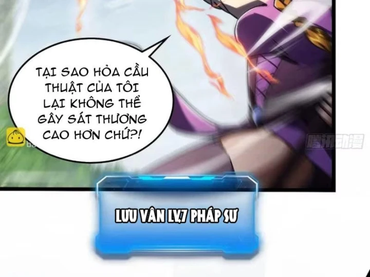 Chiến Sĩ Vi Vương Chapter 15 - 23