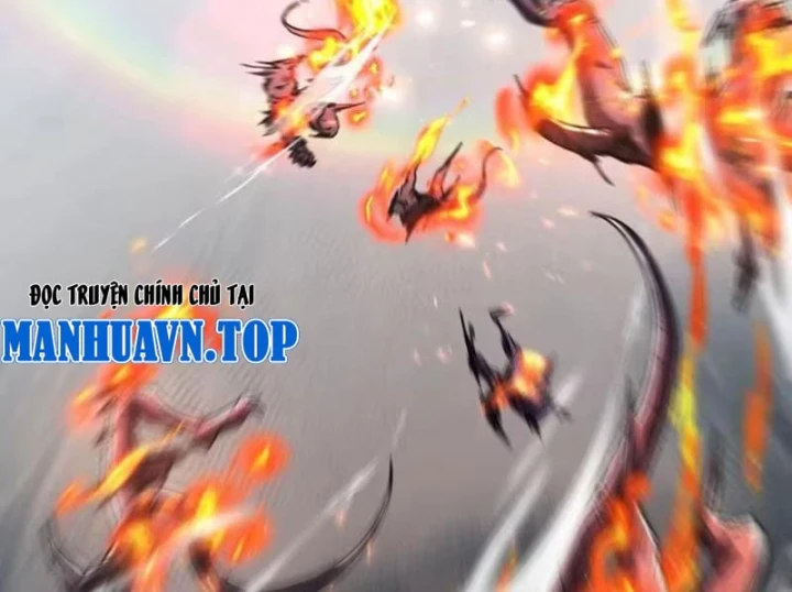 Chiến Sĩ Vi Vương Chapter 15 - 27