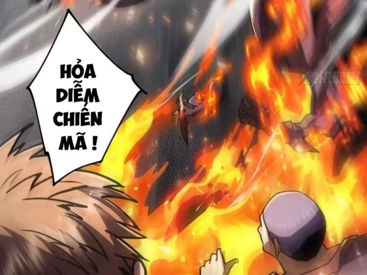 Chiến Sĩ Vi Vương Chapter 15 - 28