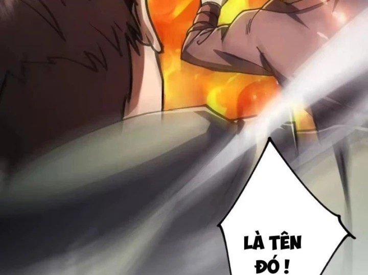 Chiến Sĩ Vi Vương Chapter 15 - 29