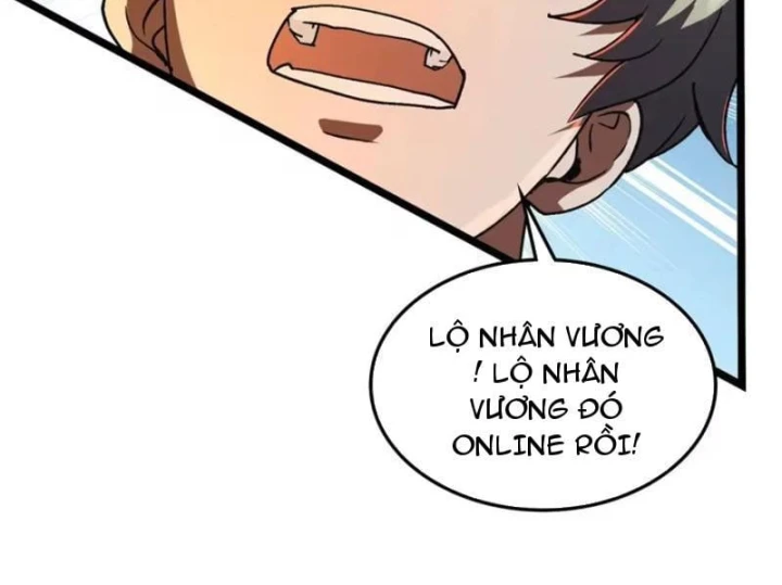 Chiến Sĩ Vi Vương Chapter 15 - 31
