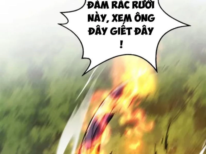 Chiến Sĩ Vi Vương Chapter 15 - 33
