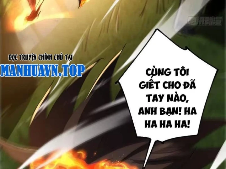 Chiến Sĩ Vi Vương Chapter 15 - 37