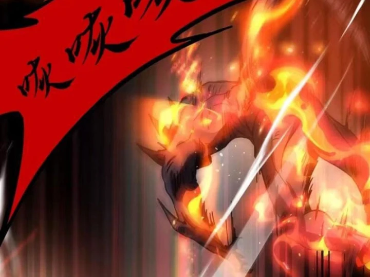 Chiến Sĩ Vi Vương Chapter 15 - 40