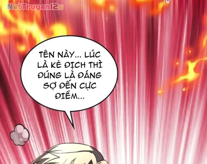Chiến Sĩ Vi Vương Chapter 15 - 47