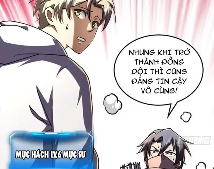 Chiến Sĩ Vi Vương Chapter 15 - 48