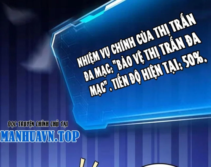 Chiến Sĩ Vi Vương Chapter 15 - 51
