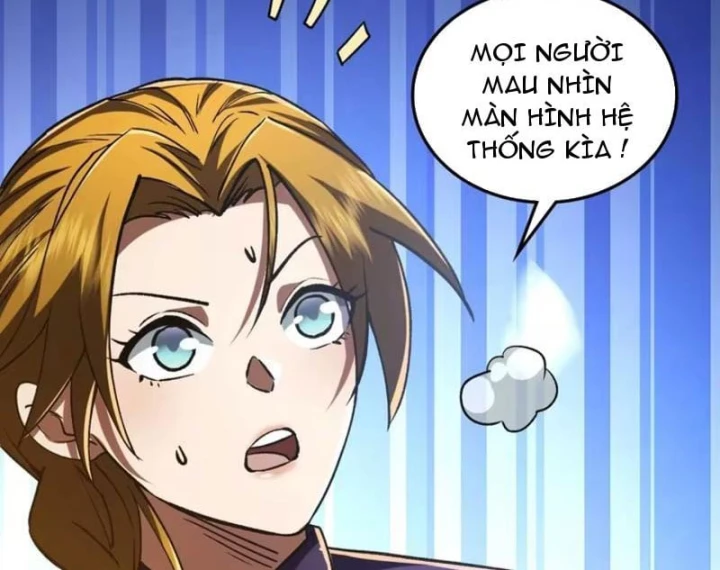 Chiến Sĩ Vi Vương Chapter 15 - 52