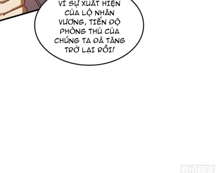 Chiến Sĩ Vi Vương Chapter 15 - 54