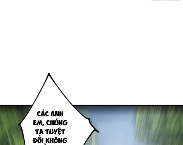 Chiến Sĩ Vi Vương Chapter 15 - 55