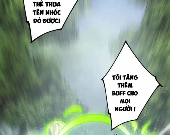 Chiến Sĩ Vi Vương Chapter 15 - 56