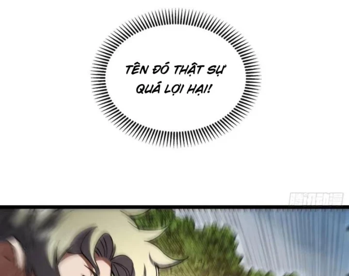 Chiến Sĩ Vi Vương Chapter 15 - 61